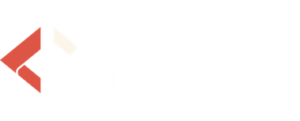 Divdive logo(1)