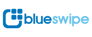 blueswipe