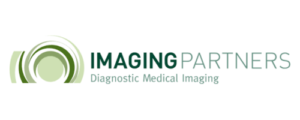 imaging partners