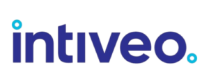 intiveo